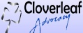 Pro Mo Jingle . Cloverleaf Advocacy Support.mp3